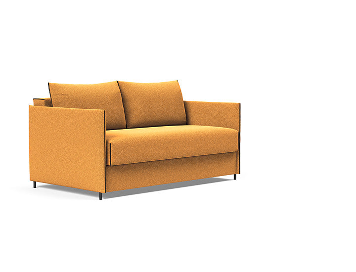 Sovesofa Luoma fra Innovation Living