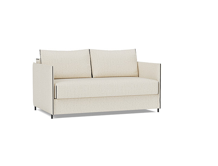 Luoma – 531 – produktvisualisering fra Innovation Living