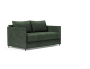 Sovesofa Luoma fra Innovation Living Innovation Living
