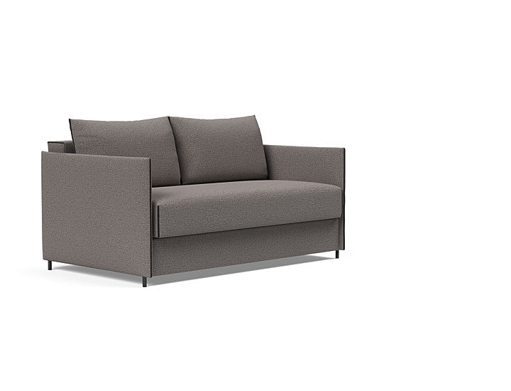 Sovesofa Luoma fra Innovation Living