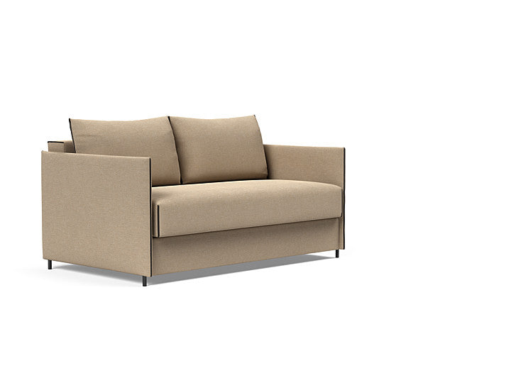 Sovesofa Luoma fra Innovation Living