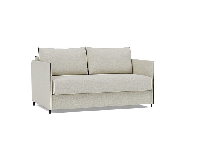 Luoma – 527 – produktvisualisering fra Innovation Living