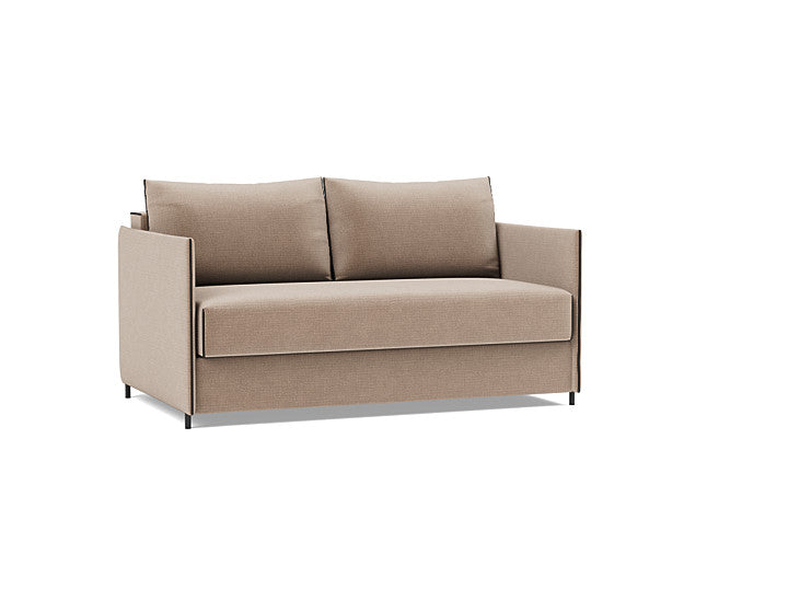 Luoma – 417 – produktvisualisering fra Innovation Living