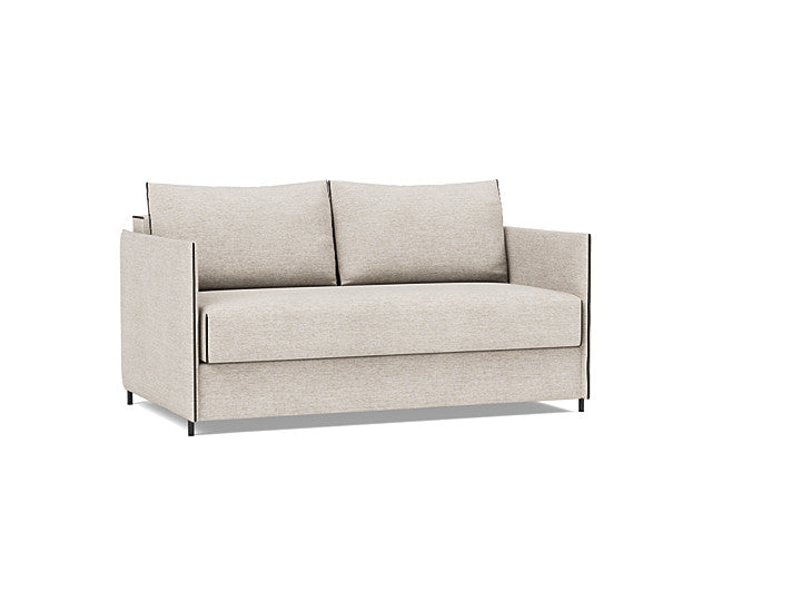 Luoma – 470 – produktvisualisering fra Innovation Living