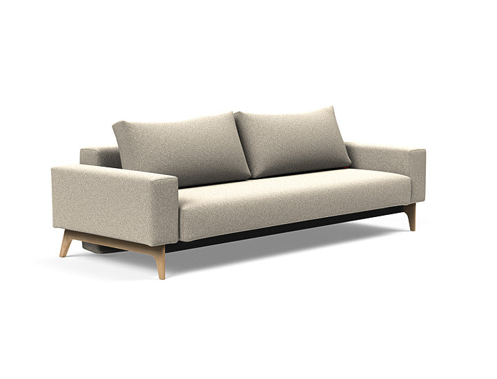 Sovesofa Idun fra Innovation Living