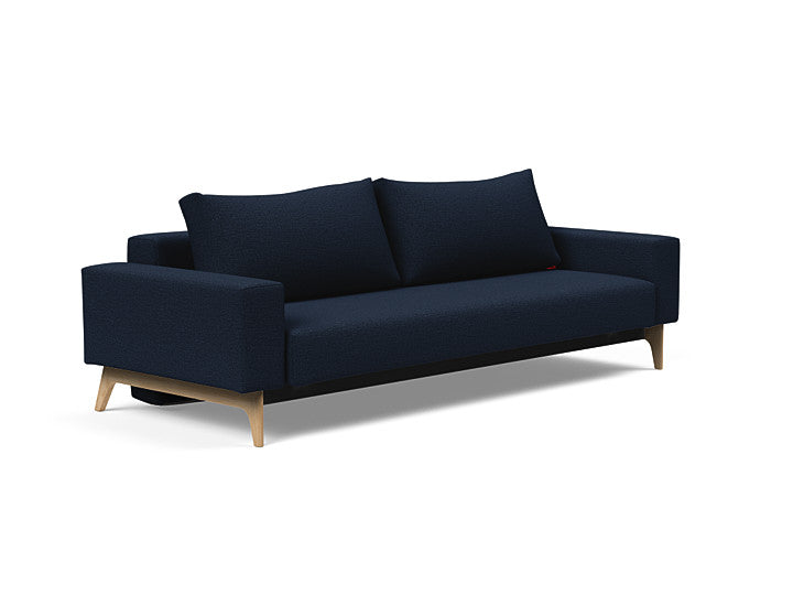 Sovesofa Idun fra Innovation Living
