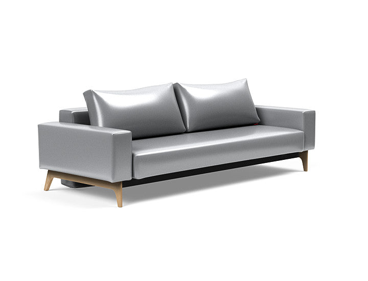 Sovesofa Idun fra Innovation Living