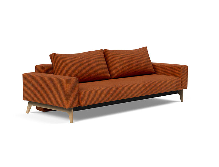 Sovesofa Idun fra Innovation Living