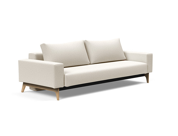 Sovesofa Idun fra Innovation Living