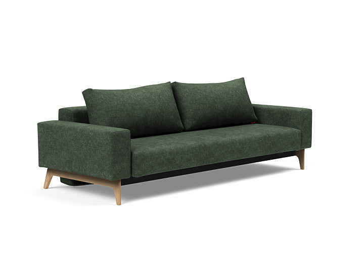 Sovesofa Idun fra Innovation Living