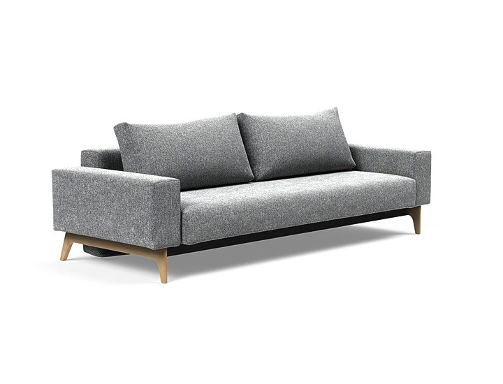 Sovesofa Idun fra Innovation Living