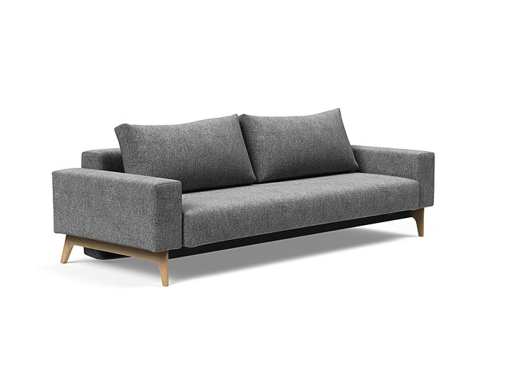 Sovesofa Idun fra Innovation Living