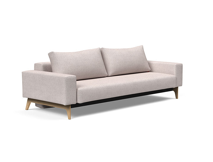 Sovesofa Idun fra Innovation Living