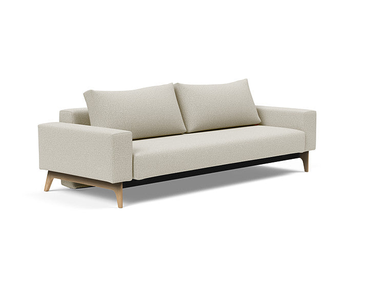 Sovesofa Idun fra Innovation Living