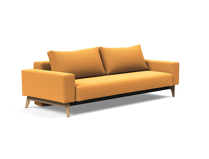 Sovesofa Idun fra Innovation Living