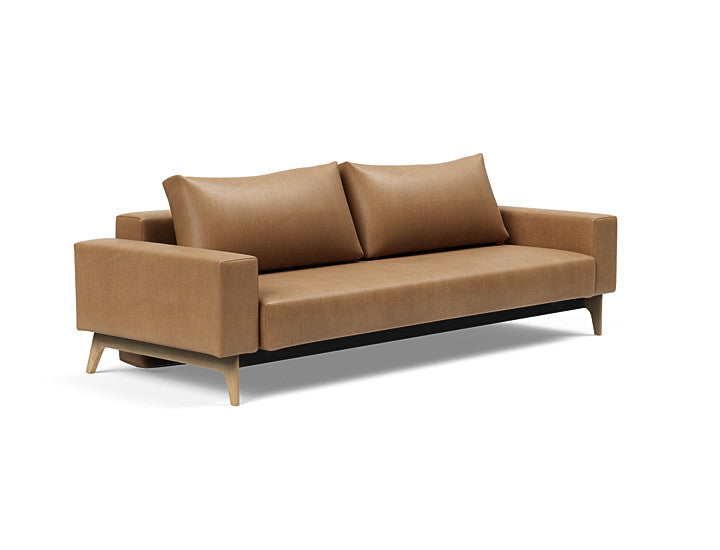 Sovesofa Idun fra Innovation Living