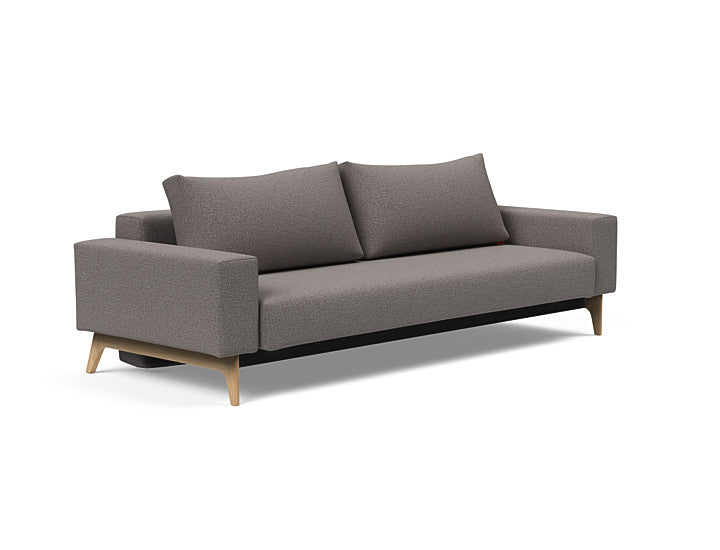 Sovesofa Idun fra Innovation Living