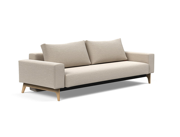 Sovesofa Idun fra Innovation Living