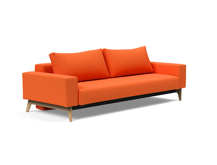 Sovesofa Idun fra Innovation Living