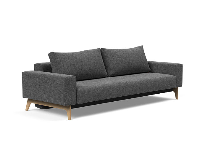 Sovesofa Idun fra Innovation Living