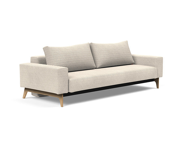 Sovesofa Idun fra Innovation Living