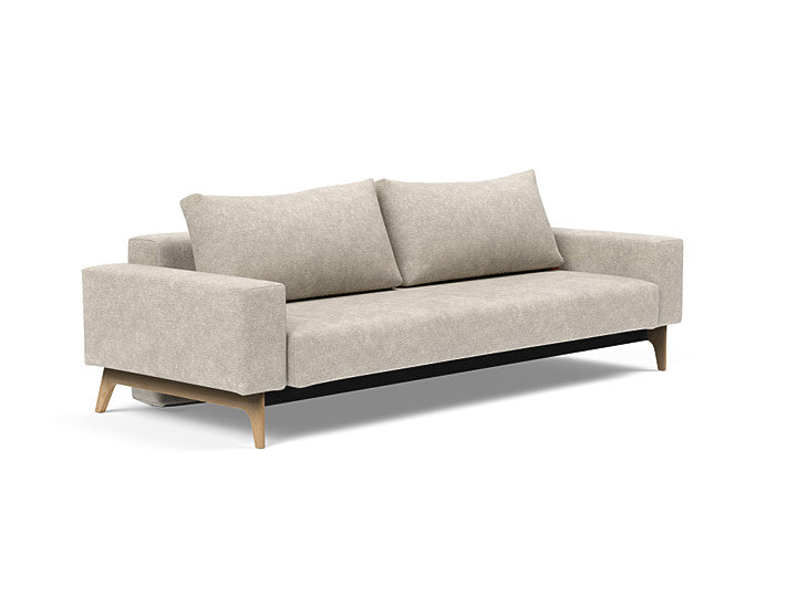 Sovesofa Idun fra Innovation Living