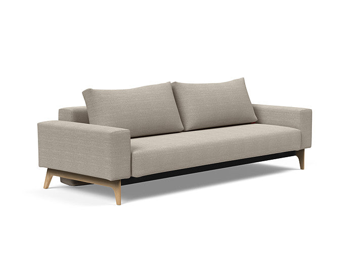 Sovesofa Idun fra Innovation Living