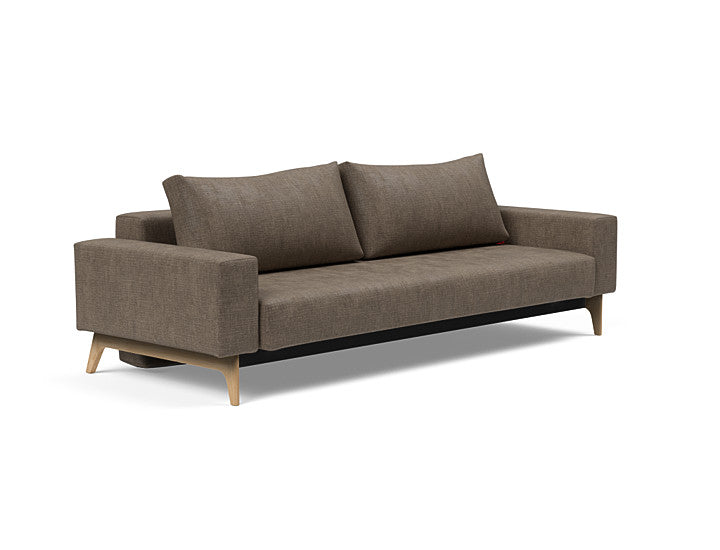 Sovesofa Idun fra Innovation Living