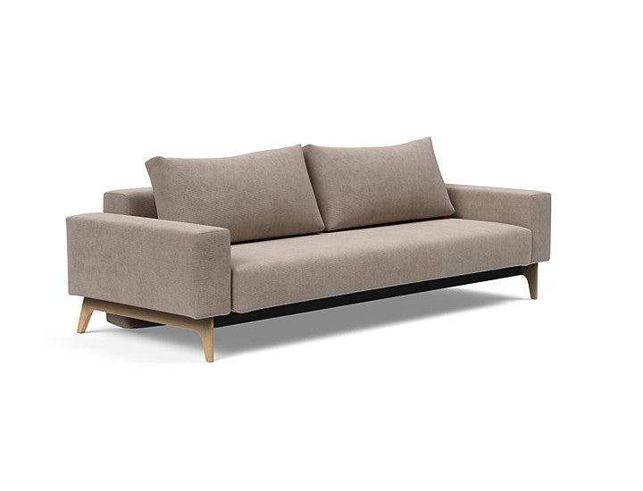 Sovesofa Idun fra Innovation Living