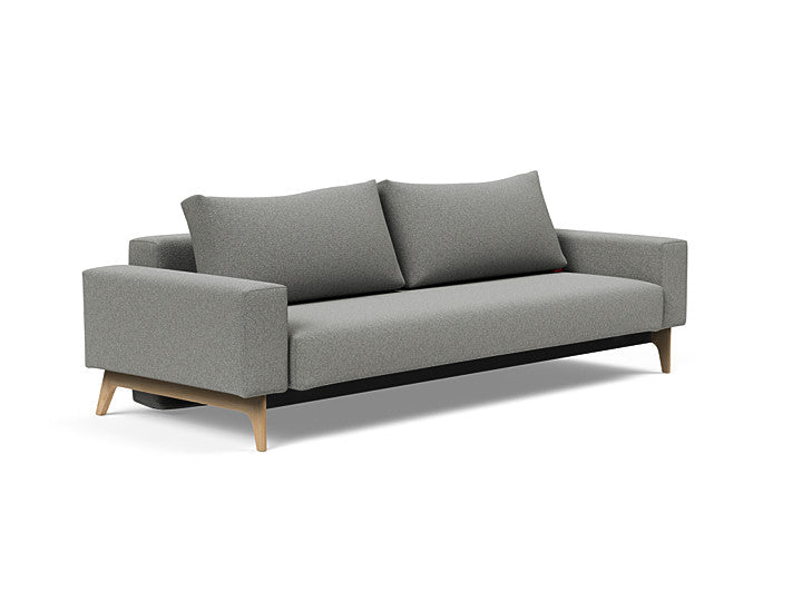 Sovesofa Idun fra Innovation Living