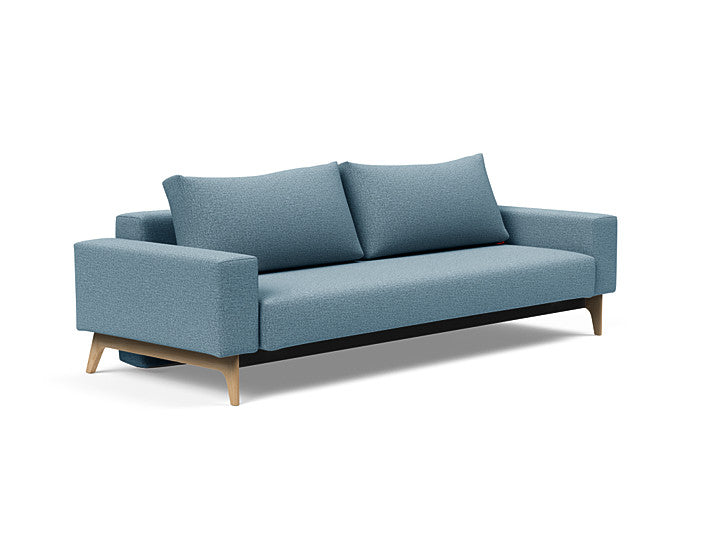 Sovesofa Idun fra Innovation Living