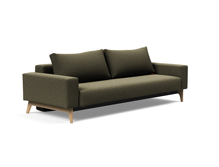 Sovesofa Idun fra Innovation Living