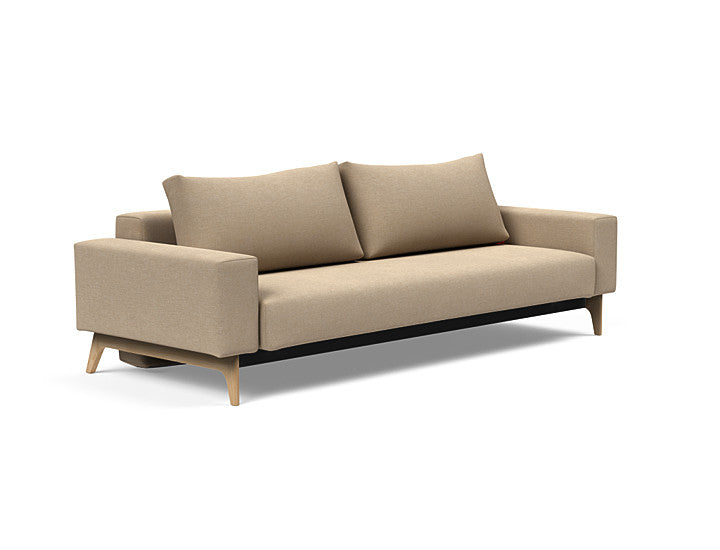 Sovesofa Idun fra Innovation Living