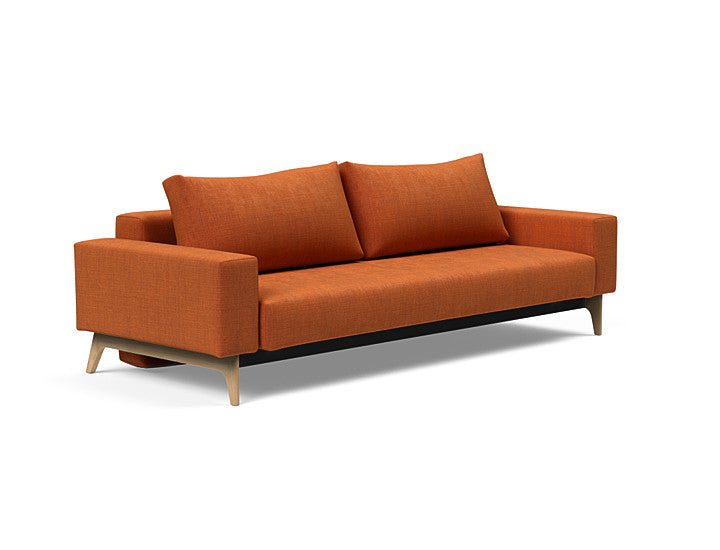 Sovesofa Idun fra Innovation Living