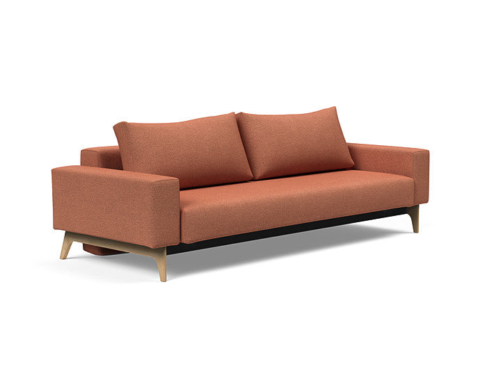 Sovesofa Idun fra Innovation Living