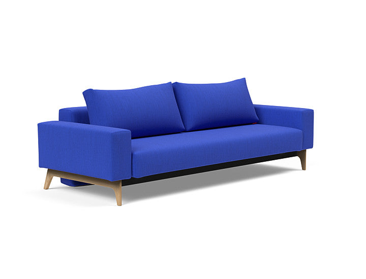 Sovesofa Idun fra Innovation Living