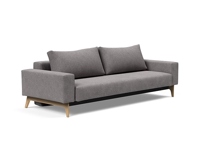 Sovesofa Idun fra Innovation Living