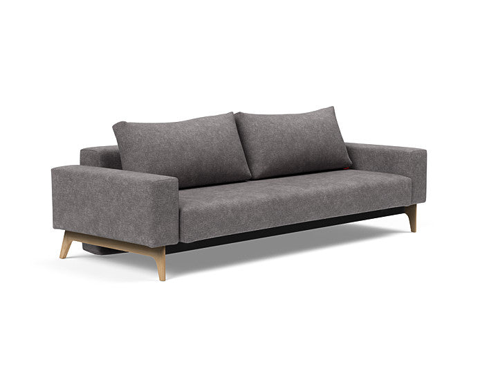 Sovesofa Idun fra Innovation Living