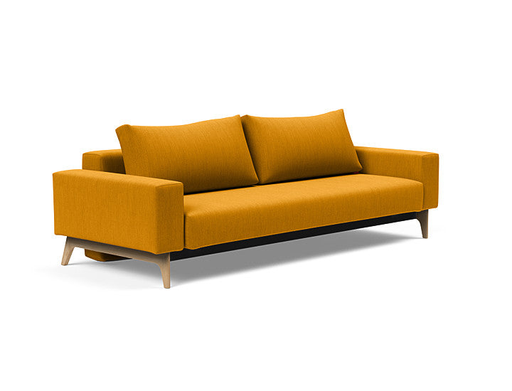Sovesofa Idun fra Innovation Living