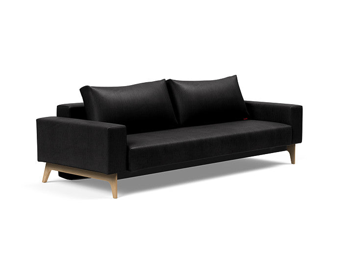 Sovesofa Idun fra Innovation Living