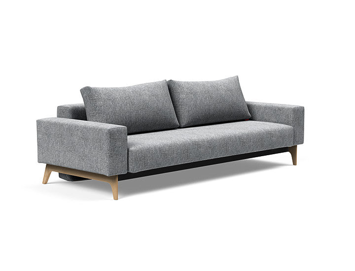 Sovesofa Idun fra Innovation Living