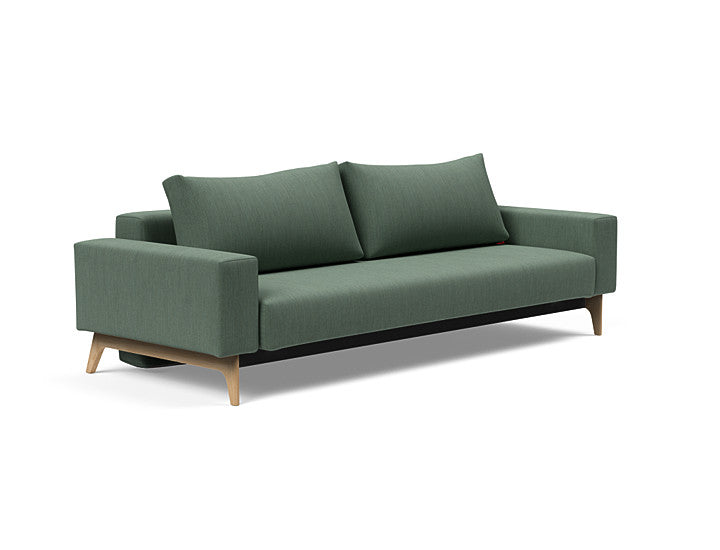 Sovesofa Idun fra Innovation Living