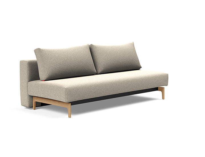 Sovesofa Trym fra Innovation Living