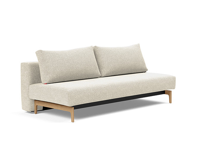 Sovesofa Trym fra Innovation Living