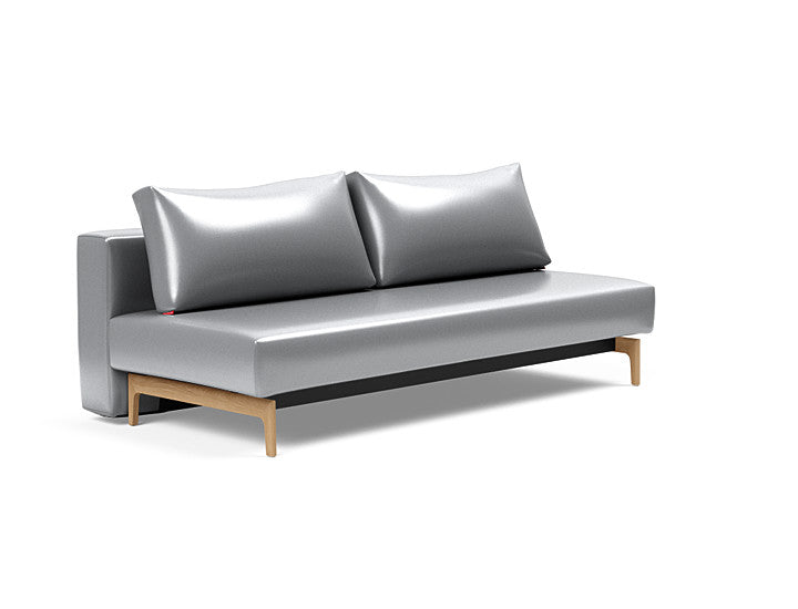 Sovesofa Trym fra Innovation Living