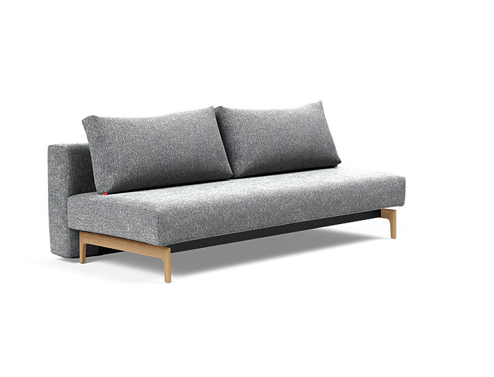 Sovesofa Trym fra Innovation Living