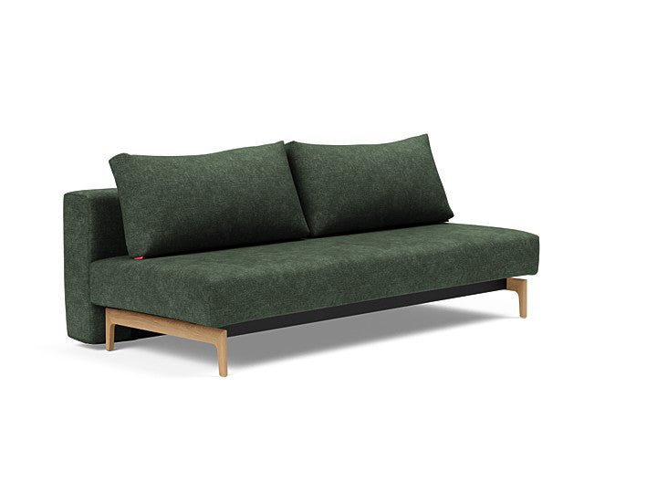 Sovesofa Trym fra Innovation Living