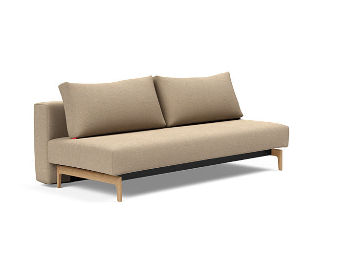 Sovesofa Trym fra Innovation Living
