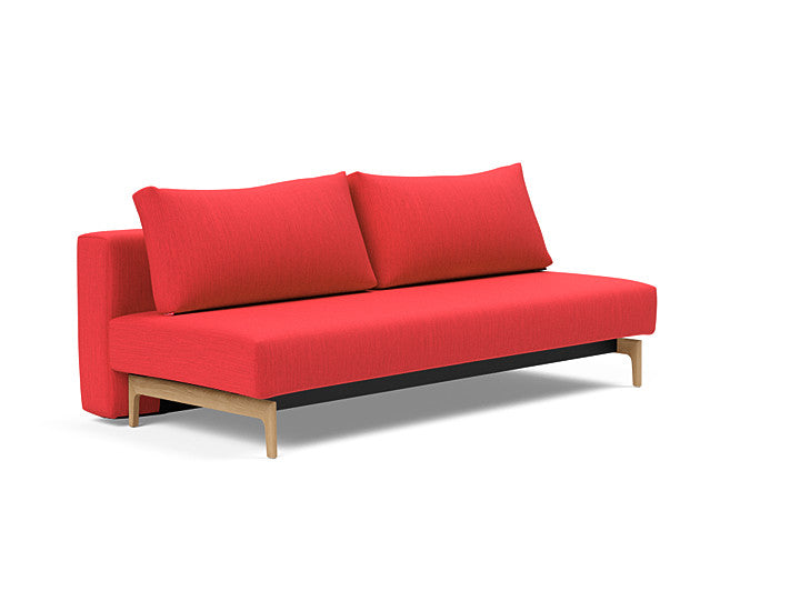 Sovesofa Trym fra Innovation Living