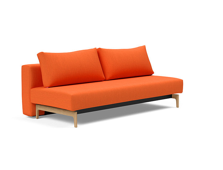 Sovesofa Trym fra Innovation Living